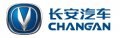 Автозапчасти Changan
