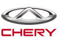 CHERY