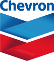 Автозапчасти CHEVRON