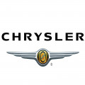 Автозапчасти CHRYSLER / DODGE