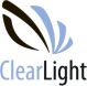 ClearLight