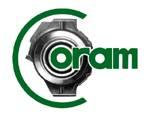 Автозапчасти CORAM