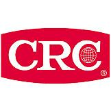 Автозапчасти CRC