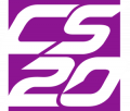 CS20