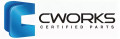 Автозапчасти CWORKS