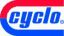 Автозапчасти Cyclo