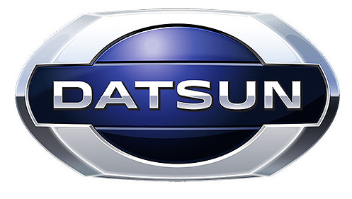 Автозапчасти DATSUN