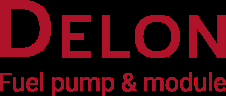 DELON