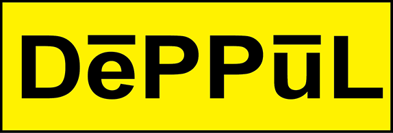 Автозапчасти DePPuL