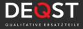 DEQST
