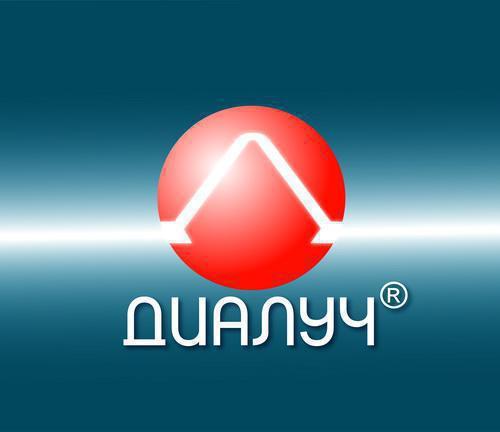 ДИАЛУЧ