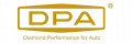 DPA