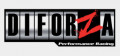 Автозапчасти DIFORZA