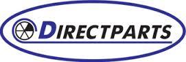 Автозапчасти DIRECT PARTS