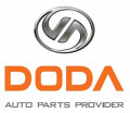 Doda