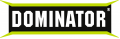 Автозапчасти DOMINATOR