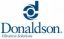 Автозапчасти DONALDSON