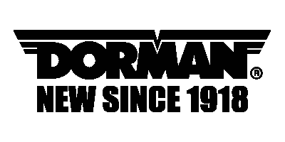 Автозапчасти DORMAN
