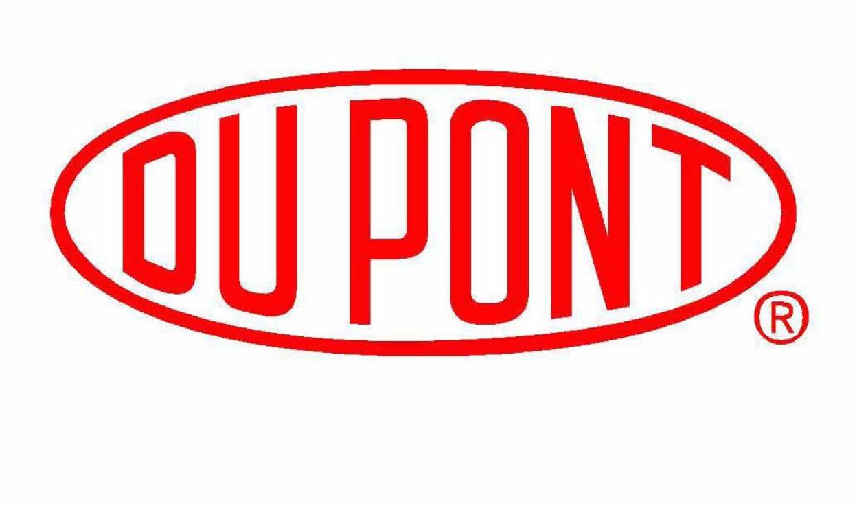 Автозапчасти DU PONT