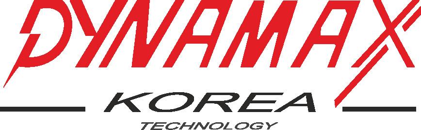 Автозапчасти DYNAMAX