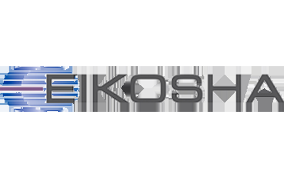 Автозапчасти EIKOSHA