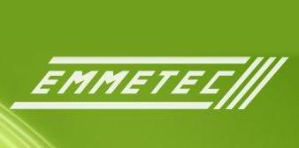 Автозапчасти EMMETEC