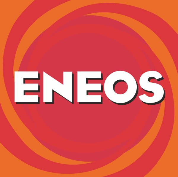 Автозапчасти Eneos