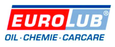 Автозапчасти EUROLUB