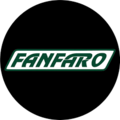 Автозапчасти Fanfaro