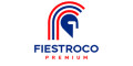 Автозапчасти FIESTROCO