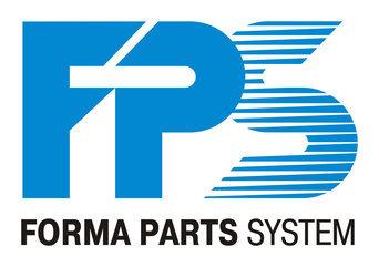 Автозапчасти Forma Parts System