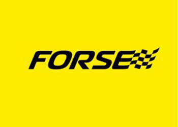 Автозапчасти Forse