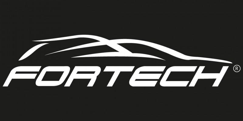 Fortech