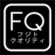 Автозапчасти FQ