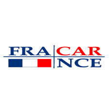 Автозапчасти FRANCECAR