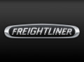 Автозапчасти Freightliner
