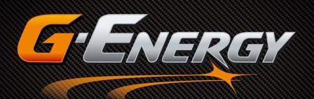 G-Energy
