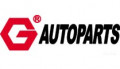 Автозапчасти G-AUTOPARTS