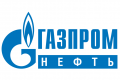 Автозапчасти GAZPROMNEFT