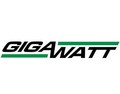 Автозапчасти GIGAWATT