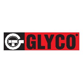Автозапчасти GLYCO