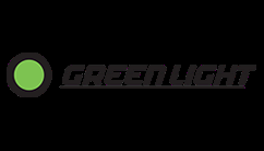 Автозапчасти GREEN LIGHT