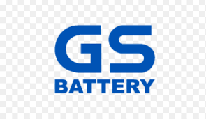 Автозапчасти GS