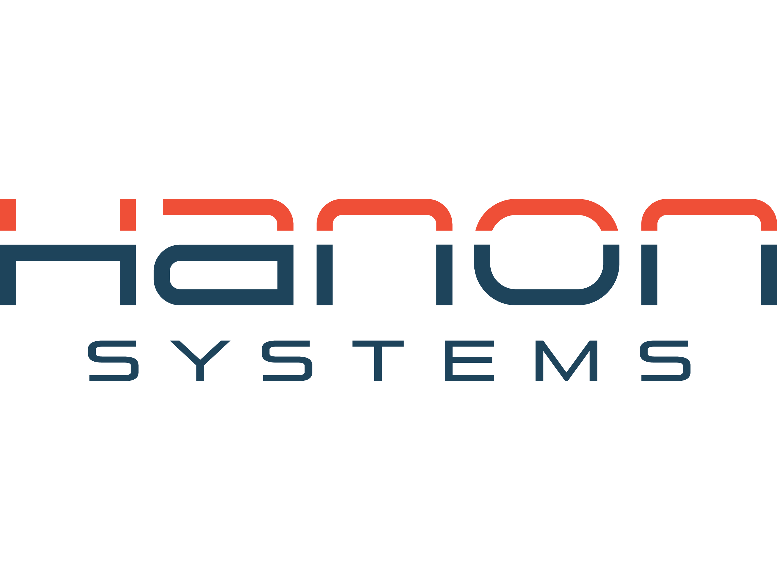 Hanon Systems Expands ESG Governance with 2026 Steering Committee Plan
