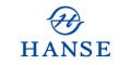 Автозапчасти Hanse