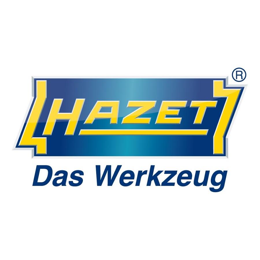 Автозапчасти HAZET