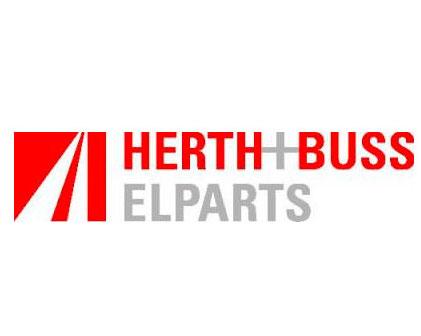 Автозапчасти HERTH+BUSS ELPARTS