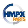 HMPX