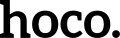 Автозапчасти HOCO