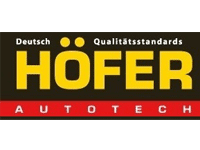 HOFER